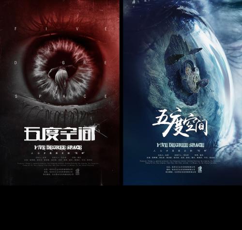 支付宝怎么拉不动产证明